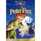 Le avventure di Peter Pan
