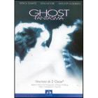Ghost. Fantasma Ghost. Fantasma