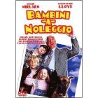 Bambini a noleggio