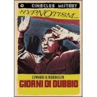 Giorni di dubbio