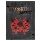 Smokin' Aces(Confezione Speciale)
