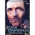 Fuga disperata
