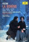 Giacomo Puccini. La Boheme Giacomo Puccini. La Boheme