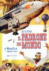Il padrone del mondo