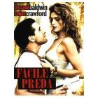 Facile preda