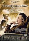 L' ultima sequenza - La tivù di Fellini L' ultima sequenza - La tivù di Fellini