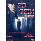 Ed Gein. Il macellaio di Plainfield