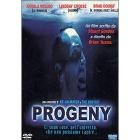 Progeny