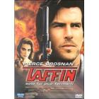 Taffin