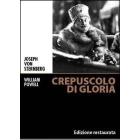 Crepuscolo di gloria