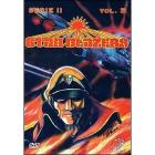 Star Blazers. Serie 2. Vol. 05