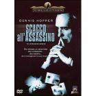 Scacco all'assassino