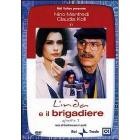 Linda e il brigadiere. Episodio 3 Linda e il brigadiere. Episodio 3