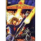 Star Blazers. Serie 2. Vol. 06