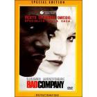 Bad Company. Cattive compagnie (Edizione Speciale)