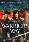 The Warrior's Way