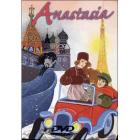 Anastasia