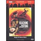 Reazione a catena (Edizione Speciale)