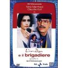Linda e il brigadiere. Episodio 4 Linda e il brigadiere. Episodio 4
