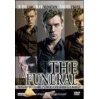 The Funeral
