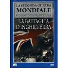 La battaglia d'Inghilterra