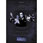 Mankiewicz (Cofanetto 3 dvd) Mankiewicz (Cofanetto 3 dvd)