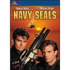 Navy Seals. Pagati per morire Navy Seals. Pagati per morire