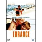 Errance
