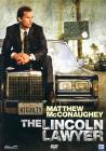 The Lincoln Lawyer
