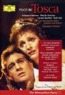 Giacomo Puccini. Tosca Giacomo Puccini. Tosca