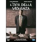 L' ora della violenza