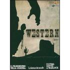 Western (Cofanetto 3 dvd) Western (Cofanetto 3 dvd)