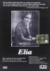 Elia