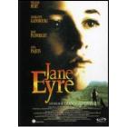 Jane Eyre Jane Eyre