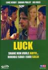 Luck