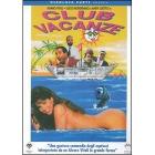 Club vacanze