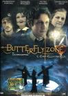 Butterfly zone. Il senso della farfalla