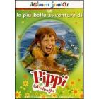 Pippi Calzelunghe. Le pi� belle avventure