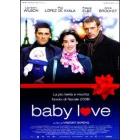 Baby Love