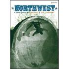 Northwest