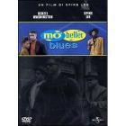 Mo' Better Blues Mo' Better Blues