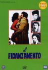 Il fidanzamento