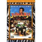 Jumanji (Edizione Speciale)