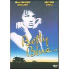 Betty Blue
