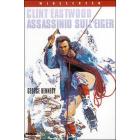 Assassinio sull'Eiger