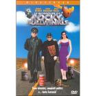 Le avventure di Rocky e Bullwinkle Le avventure di Rocky e Bullwinkle