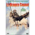 Le dernier combat