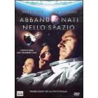 Abbandonati nello Spazio