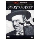 Quarto potere (Edizione Speciale 2 dvd)