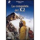 La conquista del K2, 1954 La conquista del K2, 1954